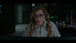 Criminal Minds - Season 19 Episode 10